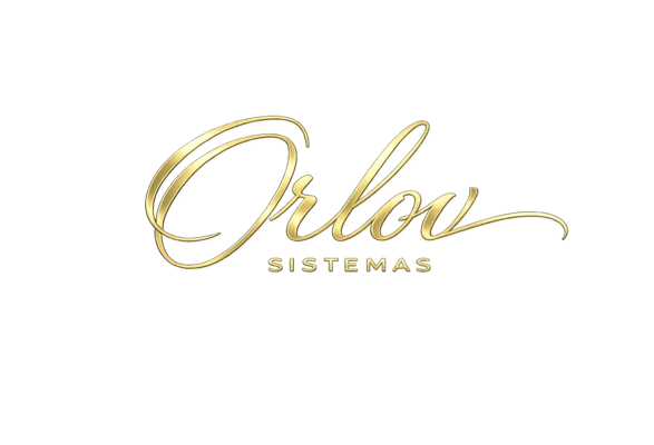 Orlov Sistemas